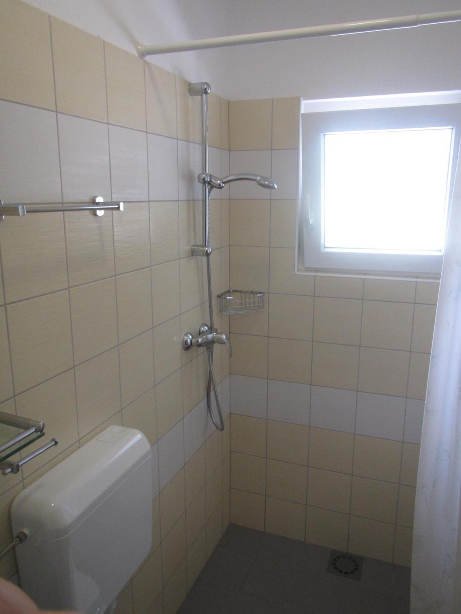 Apartma Kamp Ajdovscina Exterior photo